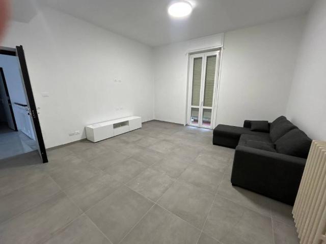 Appartamento in affitto a Piemonte, Alessandria