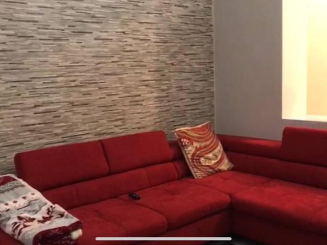 Appartamento in affitto a Piemonte, Alessandria