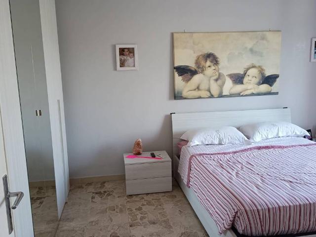 Appartamento in affitto a Piemonte, Alessandria