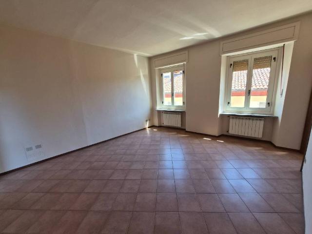 Appartamento in affitto a Piemonte, Alessandria