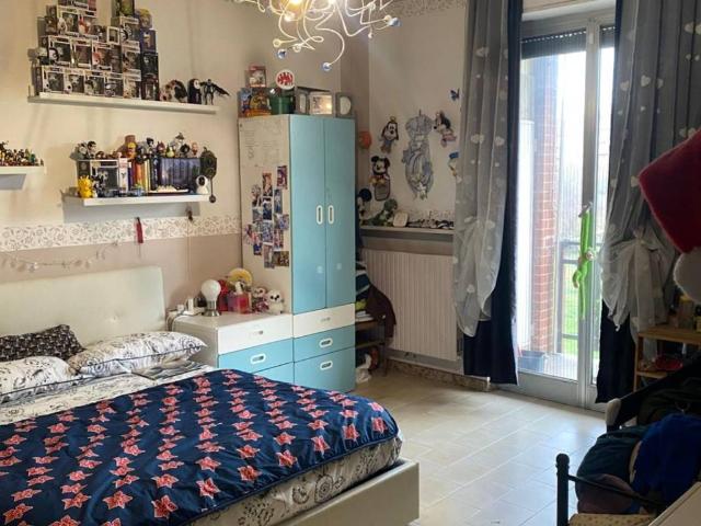 Appartamento in affitto a Piemonte, Alessandria