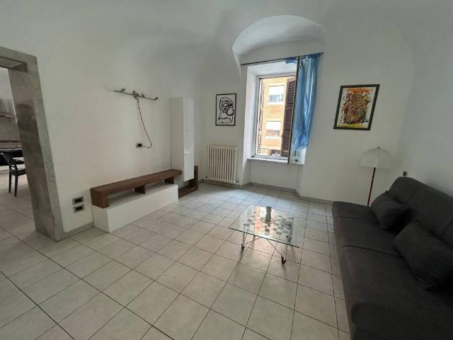Appartamento in affitto a Piemonte, Alessandria