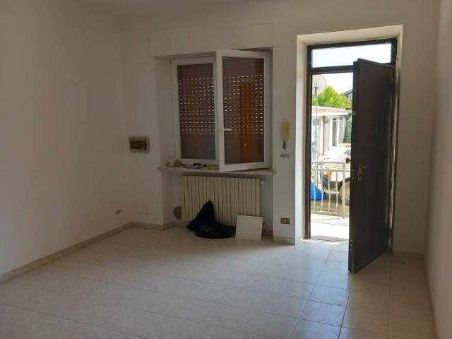 Appartamento in affitto a Valle San Bartolomeo, Alessandria