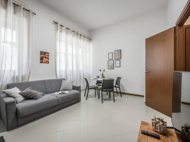 Appartamento in affitto a Piemonte, Alessandria