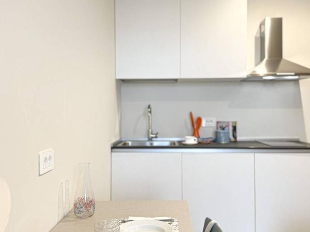 Appartamento in affitto a Piemonte, Alessandria