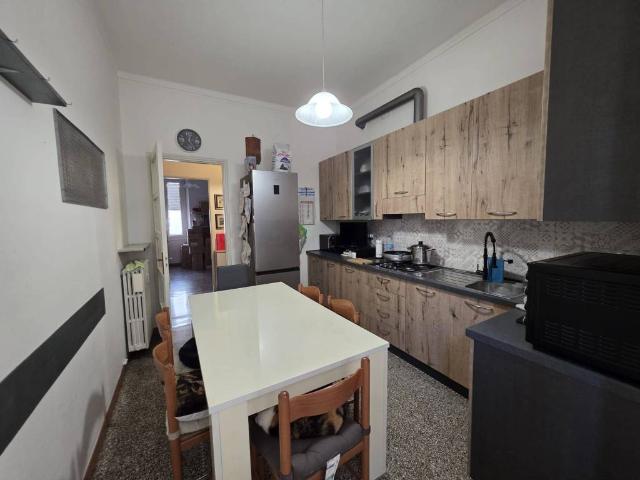 Appartamento in affitto a Piemonte, Alessandria