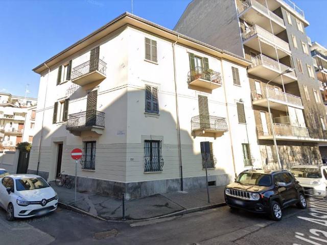 Appartamento in affitto a Piemonte, Alessandria