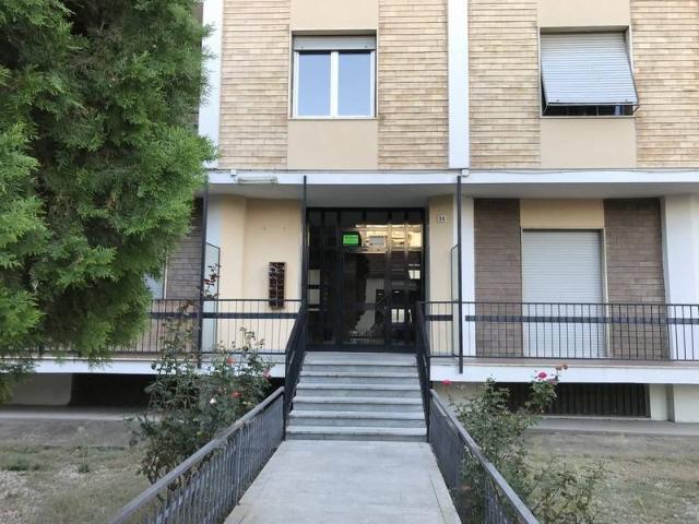 Appartamento in affitto a Piemonte, Alessandria