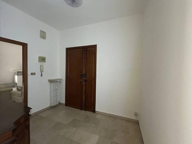 Appartamento in affitto a Piemonte, Alessandria