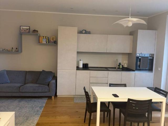 Appartamento in affitto a Piemonte, Alessandria