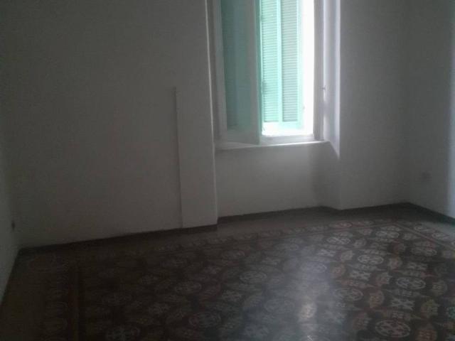 Appartamento in affitto a Piemonte, Alessandria