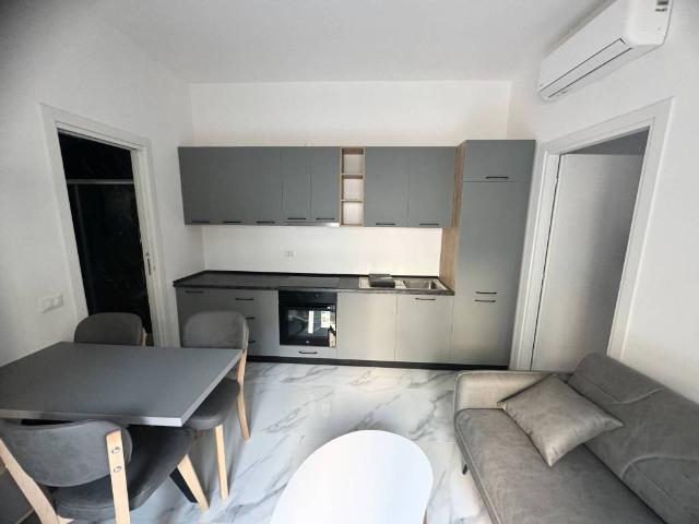 Appartamento in affitto a Piemonte, Alessandria