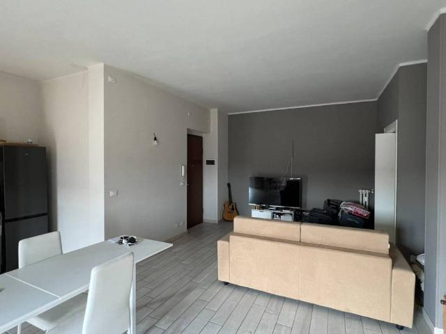 Appartamento in affitto a Piemonte, Alessandria