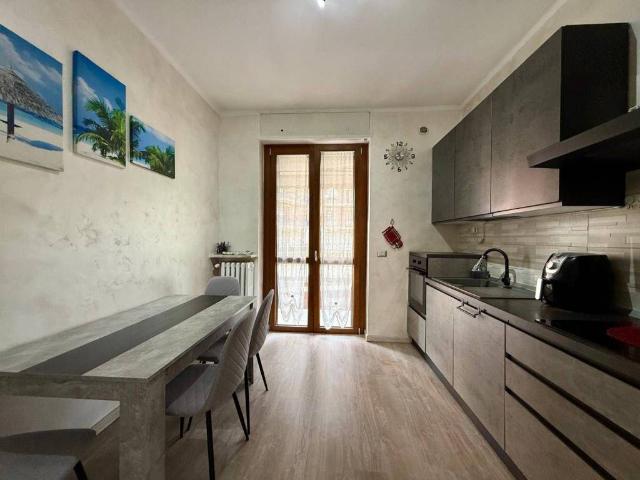 Appartamento in affitto a Piemonte, Alessandria