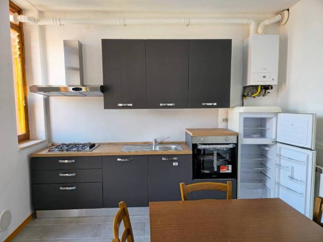 Appartamento in affitto a Piemonte, Alessandria