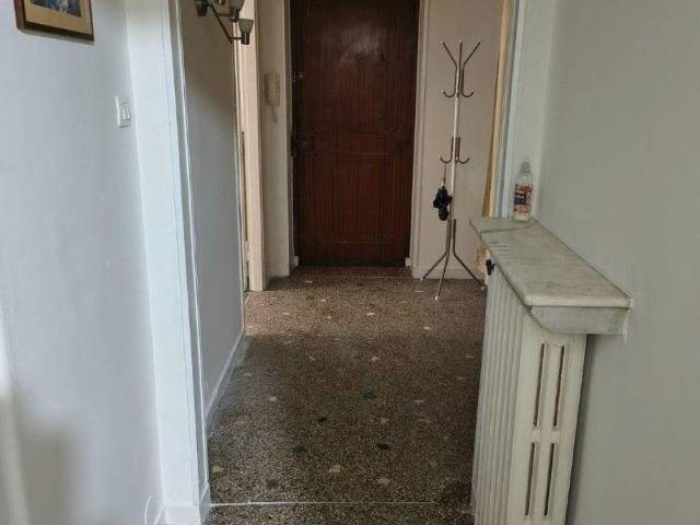 Appartamento in affitto a Piemonte, Alessandria