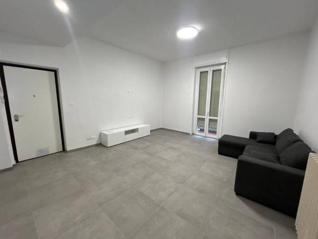 Appartamento in affitto a Piemonte, Alessandria