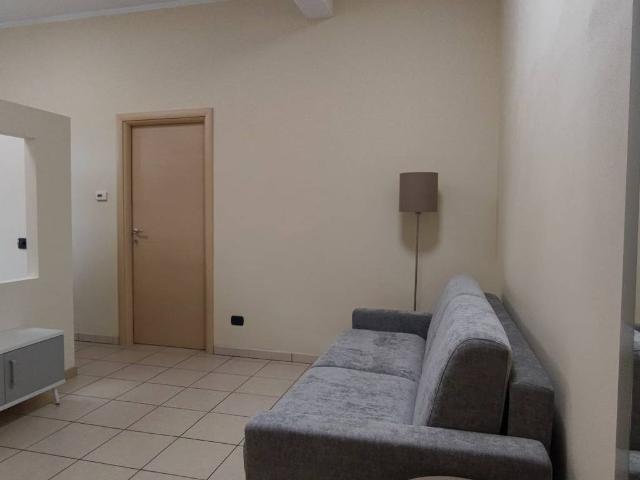 Appartamento in affitto a Piemonte, Alessandria