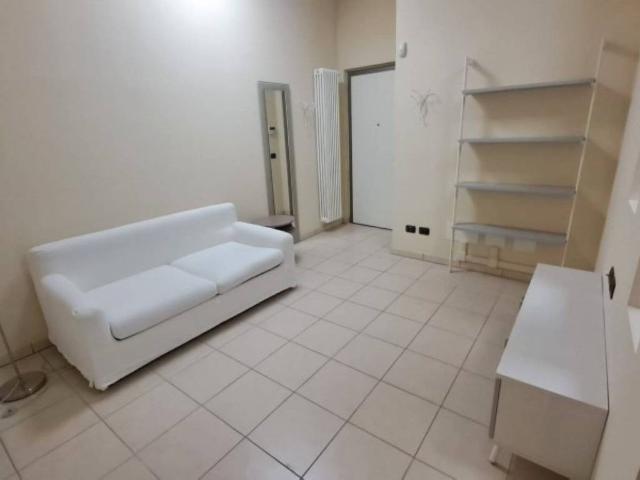 Appartamento in affitto a Piemonte, Alessandria