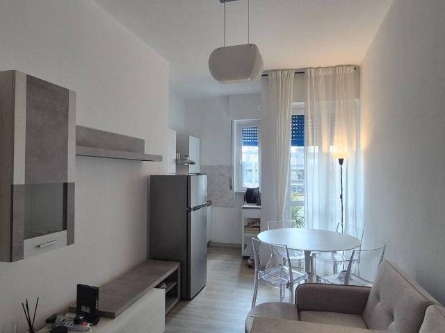 Appartamento in affitto a Piemonte, Alessandria