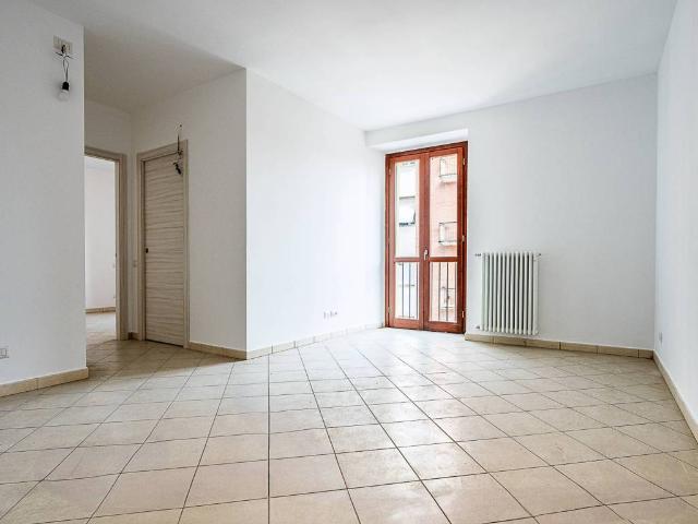 Appartamento in affitto a Piemonte, Alessandria