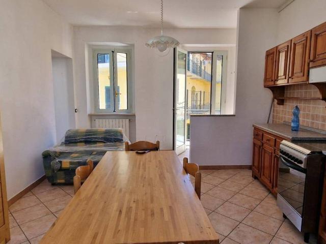 Appartamento in affitto a Piemonte, Alessandria