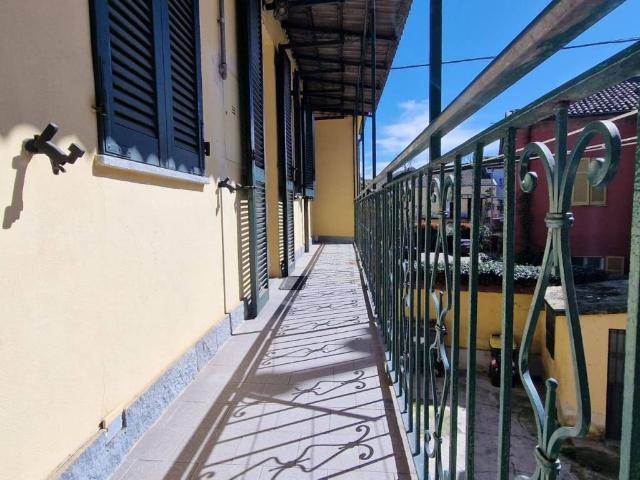 Appartamento in affitto a Piemonte, Alessandria