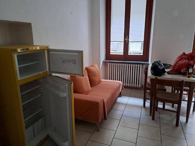 Appartamento in affitto a Piemonte, Alessandria