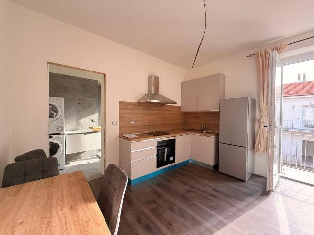 Appartamento in affitto a Piemonte, Alessandria