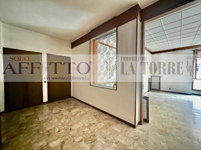 Appartamento in affitto a Piemonte, Alessandria