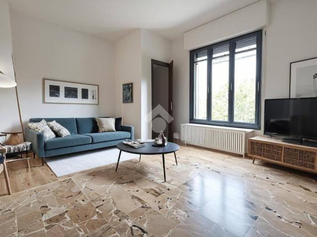 Appartamento in affitto a Piemonte, Alessandria