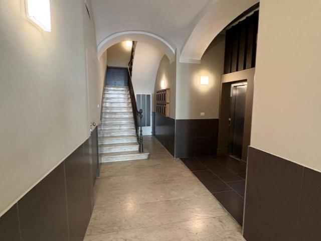 Appartamento in affitto a Piemonte, Alessandria