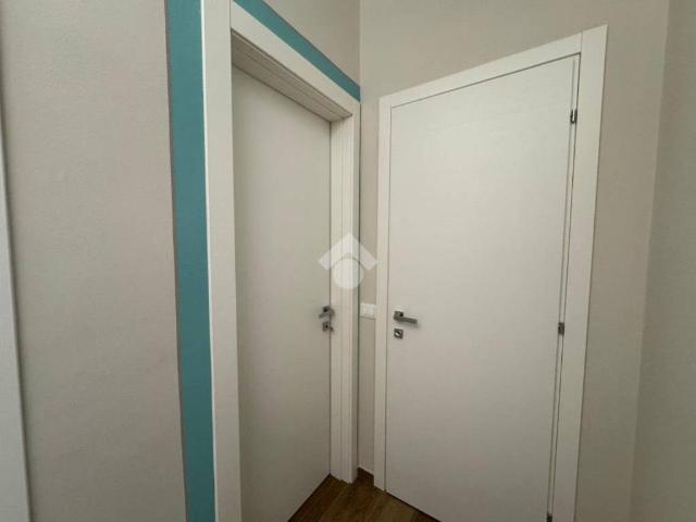 Appartamento in affitto a Piemonte, Alessandria