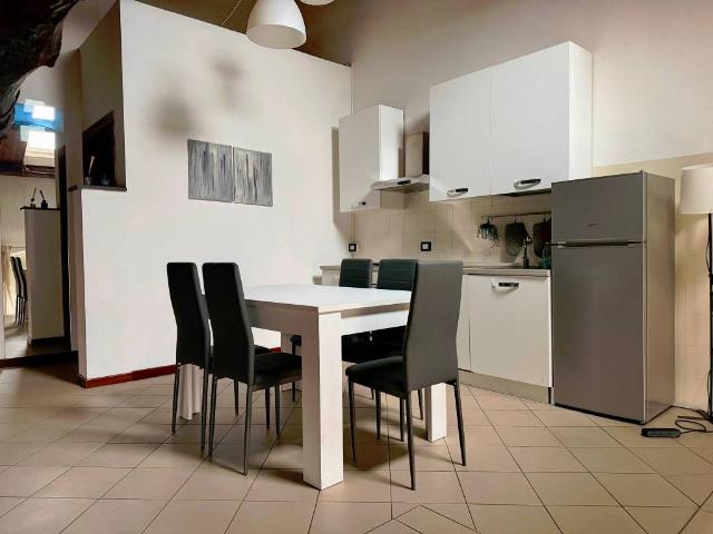 Appartamento in affitto a Piemonte, Alessandria