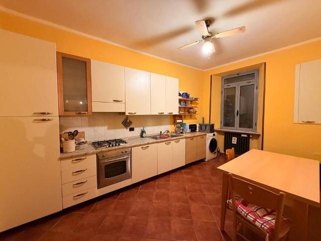 Appartamento in affitto a Piemonte, Alessandria
