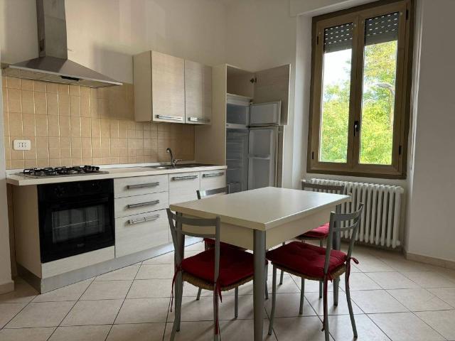 Appartamento in affitto a Piemonte, Alessandria