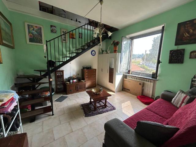 Appartamento in affitto a Piemonte, Alessandria