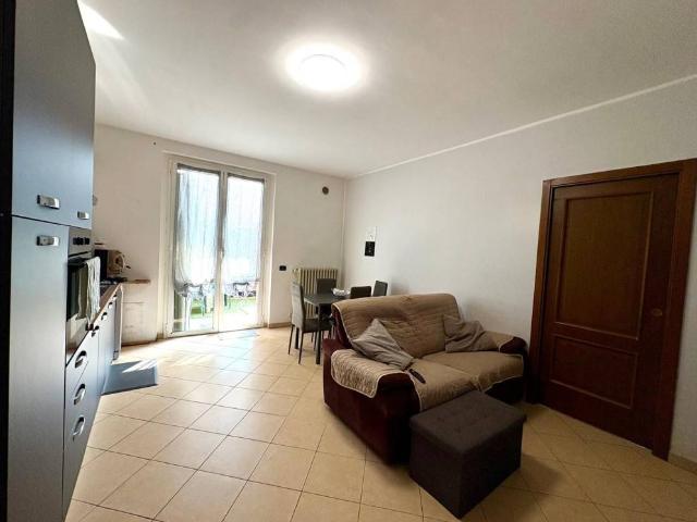 Appartamento in affitto a Piemonte, Alessandria