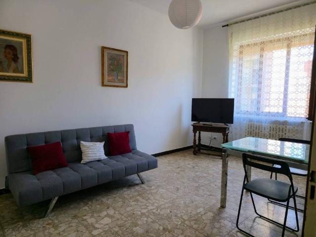 Appartamento in affitto a Piemonte, Alessandria