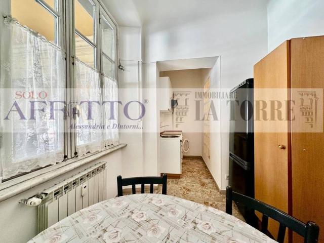 Appartamento in affitto a Piemonte, Alessandria