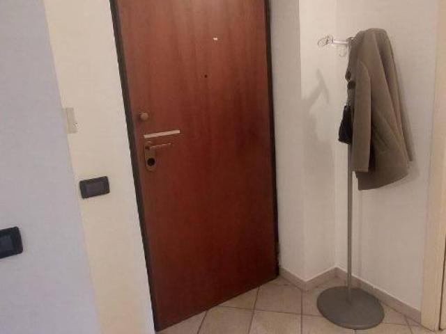 Appartamento in affitto a Piemonte, Alessandria