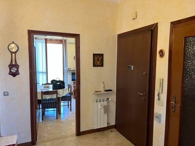 Appartamento in affitto a Piemonte, Alessandria