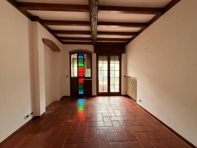 Appartamento in affitto a Piemonte, Alessandria