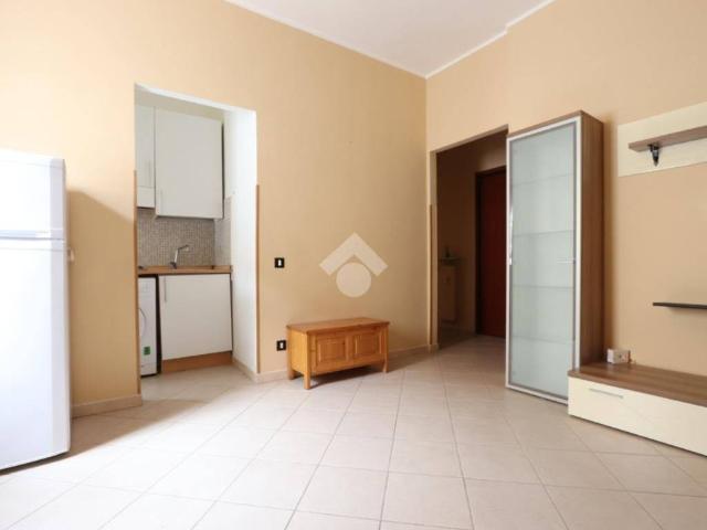 Appartamento in affitto a Piemonte, Alessandria