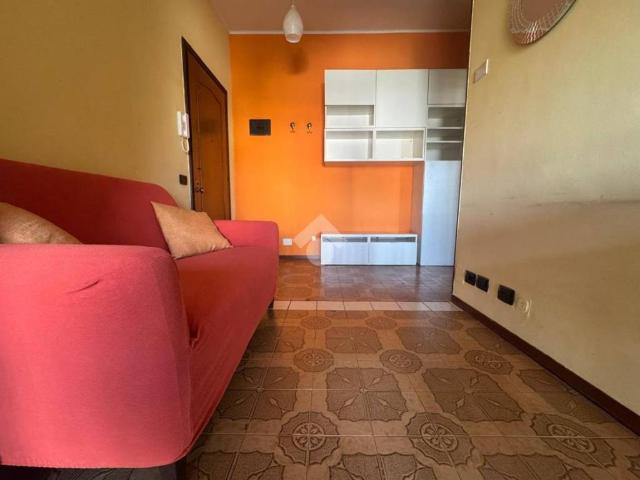 Appartamento in affitto a Piemonte, Alessandria