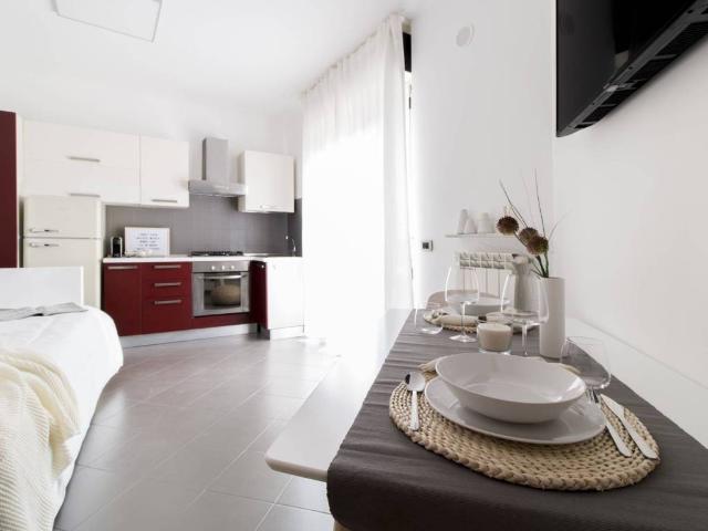 Appartamento in affitto a Piemonte, Alessandria