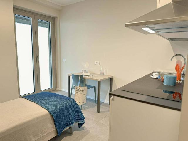 Appartamento in affitto a Piemonte, Alessandria