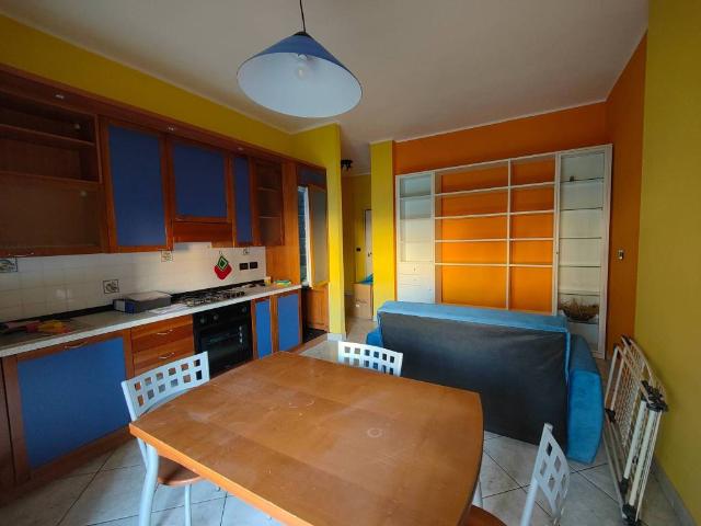 Appartamento in affitto a Piemonte, Alessandria