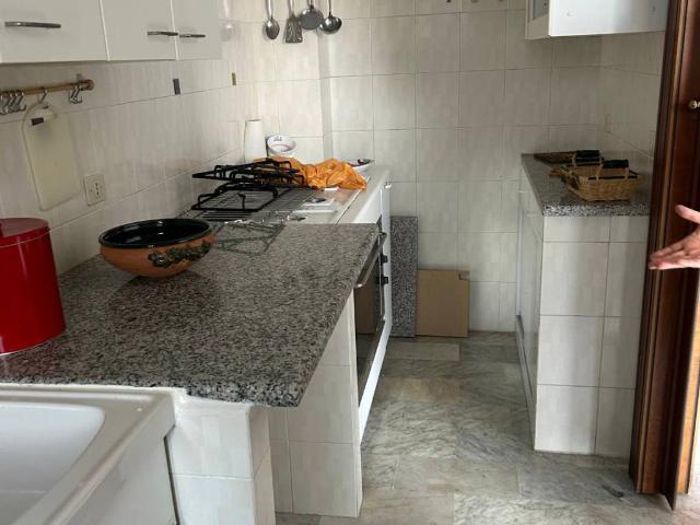 Appartamento in affitto a Piemonte, Alessandria