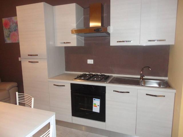 Appartamento in affitto a Piemonte, Alessandria